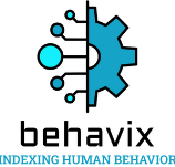 Behavix