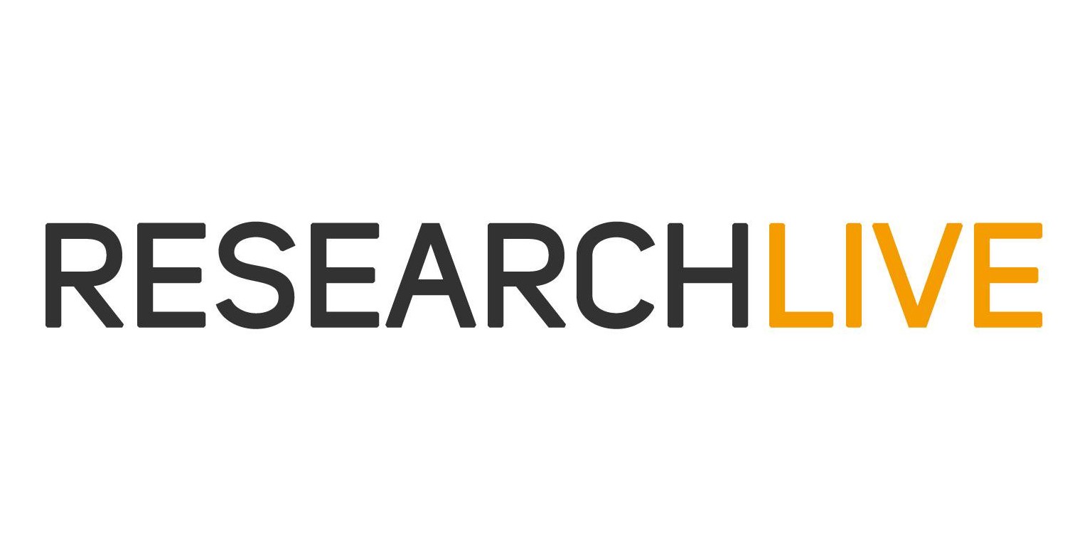 Research Live