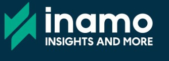 Inamo